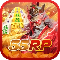 55rp — aplikasi terkait
