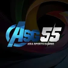 Asg55 — aplikasi terkait