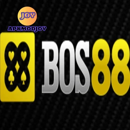 Bos88 — aplikasi terkait
