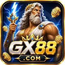 Gx88 — aplikasi terkait