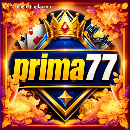 Prima77 — aplikasi terkait